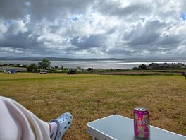 Our views. just stunning