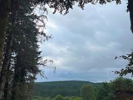 Campsite
