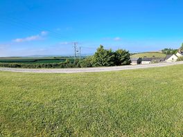 Gorgeous morning