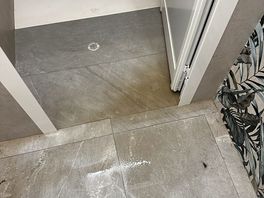 Showers