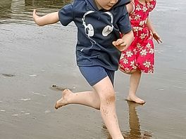 Weston