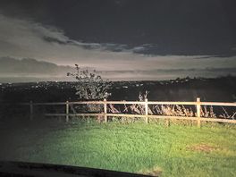 Only picture i took...