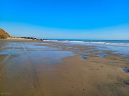 Lovely views