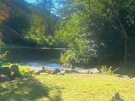Photo du camping