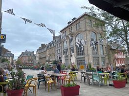 Lannion