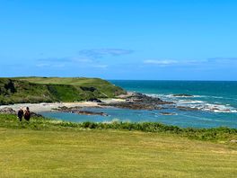Nefyn