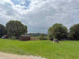 Site
