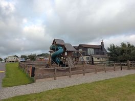 Play park