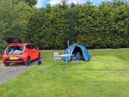 Pitch 3
