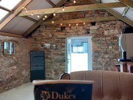 Dukes ice cream