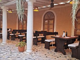 Gastrobar