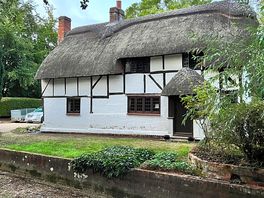 Rockbourne