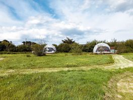 Site paths