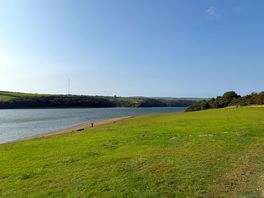 Beautiful view
