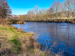 River earn