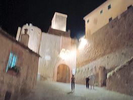 Castiglione