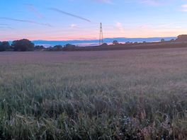 View .