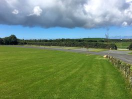 Some of the pitches