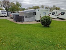 Out pitch for week
