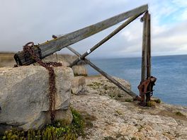 Coast