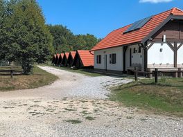 Duschen und wc