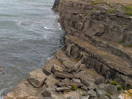 Coast
