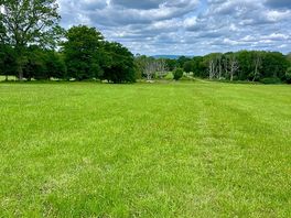 Lovely for walking the dog