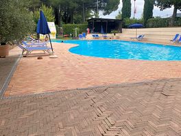 Basen
