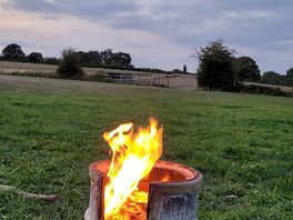 Warmth