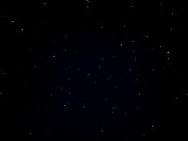 Stars