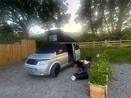 Great spot