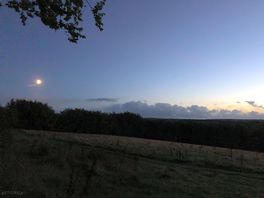 My photo from the campsite