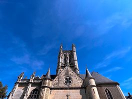 Church