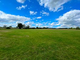 Vie of the site