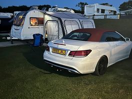 Our pitch
