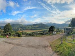 The view!!