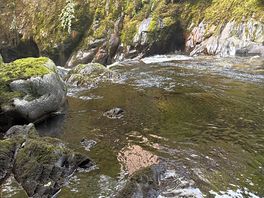 River