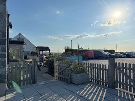 Views