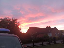 Beautiful