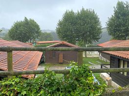 Foto del camping