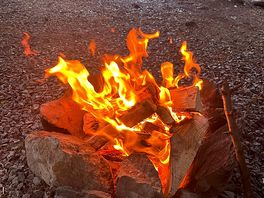 Fire 🔥