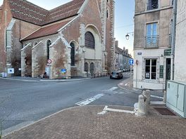 Kerk