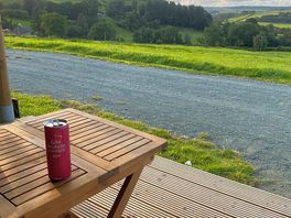 The best views
