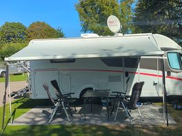 Camper