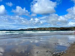 Newgale