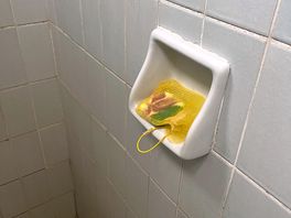 Duschen
