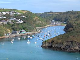 Solva