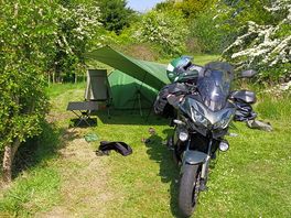 Excellent pitch location.