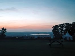 Views