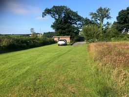 Site